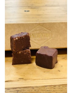 Encuentro Rochers Intenses Noisettes & Cacao 6 Pièces - Chai N°5 2