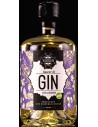 Liqueur de Gin à la Violette - Chai N°5