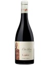 Vin Côte-Rôtie Laurus - Gabriel Meffre - Chai N°5