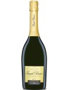 Champagne Joseph Perrier Cuvée Royale Brut - Chai N°5