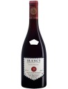 Vin Irancy de Bailly-Lapierre - Chai N°5