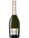 Champagne Joseph Perrier Cuvée Royale Blanc de Blancs - Chai N°5