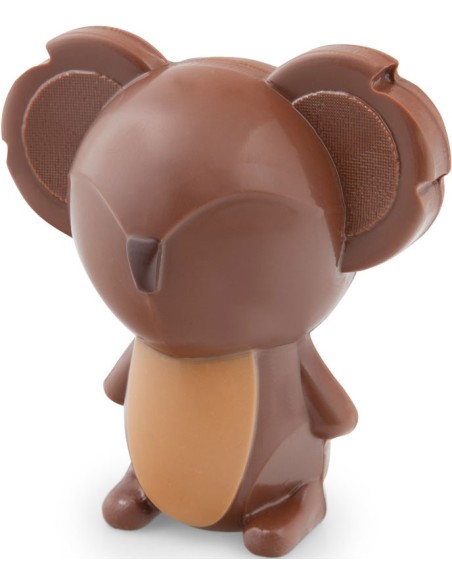 Chocolat Koala Kayambe Lait 45% - Chai N°5