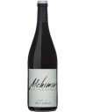 Vin Alchimie Rouge - Domaine de Terres Blanches - Chai N°5