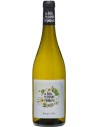 Vin La Java des Grandes Espérances Blanc - Chai N°5