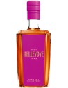 Whisky Bellevoye Prune - Chai N°5