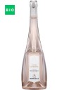 Vin Cicada Olympe - Villa Moncigale