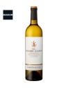 Vin Villa Chambre d'Amour - Lionel Osmin - Chai N°5