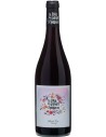 Vin La Java des Grandes Espérances Rouge - Chai N°5