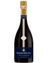 Mousseux Brut de Chardonnay - Bouchard Ainé & Fils - Chai N°5