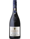 Vin Héritage du Conseiller Pinot Noir - Chai N°5