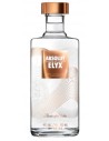 Vodka Absolut Elyx