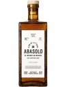 Whisky Abasolo - Chai N°5