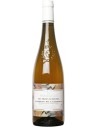 Vin Les Trois Schistes - Domaine Montgilet - Chai N°5