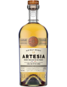 Whisky Artesia Classic - Chai N°5