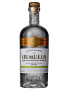 Humulus Eau de Vie de Bière - Chai N°5