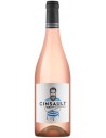 Vin L'Astucieux Cinsault - Chai N°5