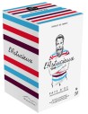 Vin L'Astucieux Merlot en Cubi - Chai N°5