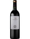 Vin Le Malicieux Rouge - Chai N°5