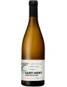 Vin Les Vignes Retrouvées - Plaimont - Chai N°5