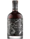 Rhum Don Papa Gayuma - Chai N°5