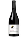 Vin Petit Loup Saint Guilhem Le Désert - Chai N°5