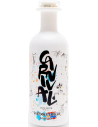 Rhum Carnival Guatemala & Belize - Chai N°5