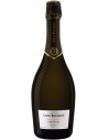 Crémant de Bourgogne Les Grands Terroirs Chenôvre - Chai N°5