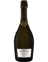Crémant de Bourgogne Les Grands Terroirs En Bollery - Chai N°5