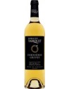Vin Les Dernières Grives - Domaine du Tariquet - Chai N°5