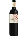 Vin par Bordeaux de Maucaillou Bordeaux Supérieur - Chai N°5