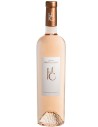 Vin Réserve - Domaine Haut du Clos - Chai N°