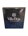 Vin rouge en Cubi 3 L - Domaine Villa Dria - Chai N°5