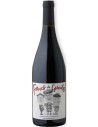 Vin Francs de Gueule - Vignobles Barrière - Chai N°5