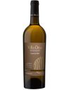 Vin Lune de Miel - Domaine Villa Dria - Chai N°5