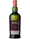 Whisky Ardbeg Spectacular Edition Limitée 2024 - Chai N°5