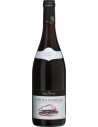 Vin Saint Nicolas de Bourgueil - Guy Saget - Chai N°5