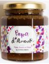 Confiture Papa d'Amour 210 g - L'Epicurien - Chai N°5