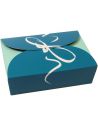 Chocolats en Ballotins 125g - Michel Cluizel - Chai N°5