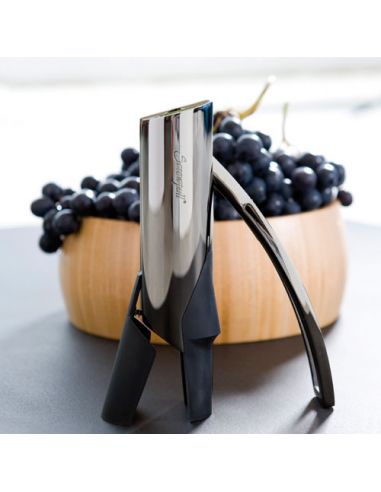 Tire-Bouchon Pro LM 400 - Screwpull - Chai N°5