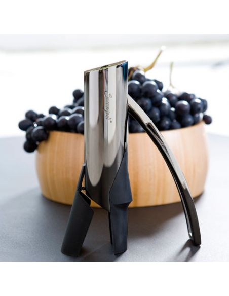 Tire-Bouchon Pro LM 400 - Screwpull - Chai N°5