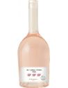 Vin Les 3 Petits Cochons - Famille Laplace - Chai N°5