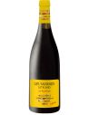 Vin Rouge Les Sardines - Domaine Lafage - Chai N°5