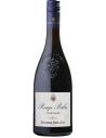 Vin Rouge Rubis - Bouchard Ainé - Chai N°5