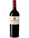 Vin Banyuls Traditionnel - Gérard Bertrand - Chai N°5