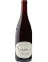 Vin Sancerre Rouge Moulin des Vrillères en 37.5 cl - Christian Lauverjat - Chai N°5