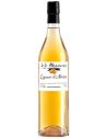 Liqueur d'Abricot - Massenez - Chai N°5