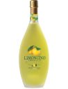 Liqueur Limoncino Bottega - Chai N°5