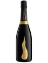 Bulles Prosecco DOC Il Vino dei Poeti Brut - Chai N°5