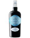 Rhum Turquoise Bay - Island Signature - Chai N°5